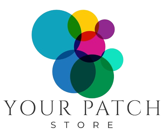 Your patch Store