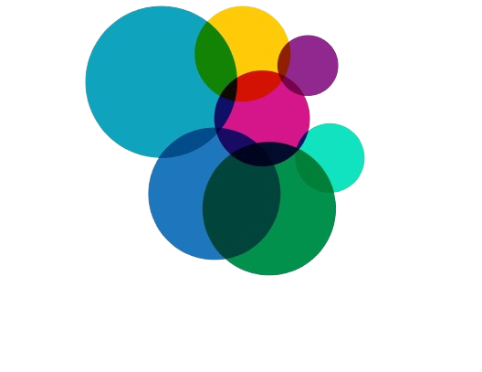 Your patch Store